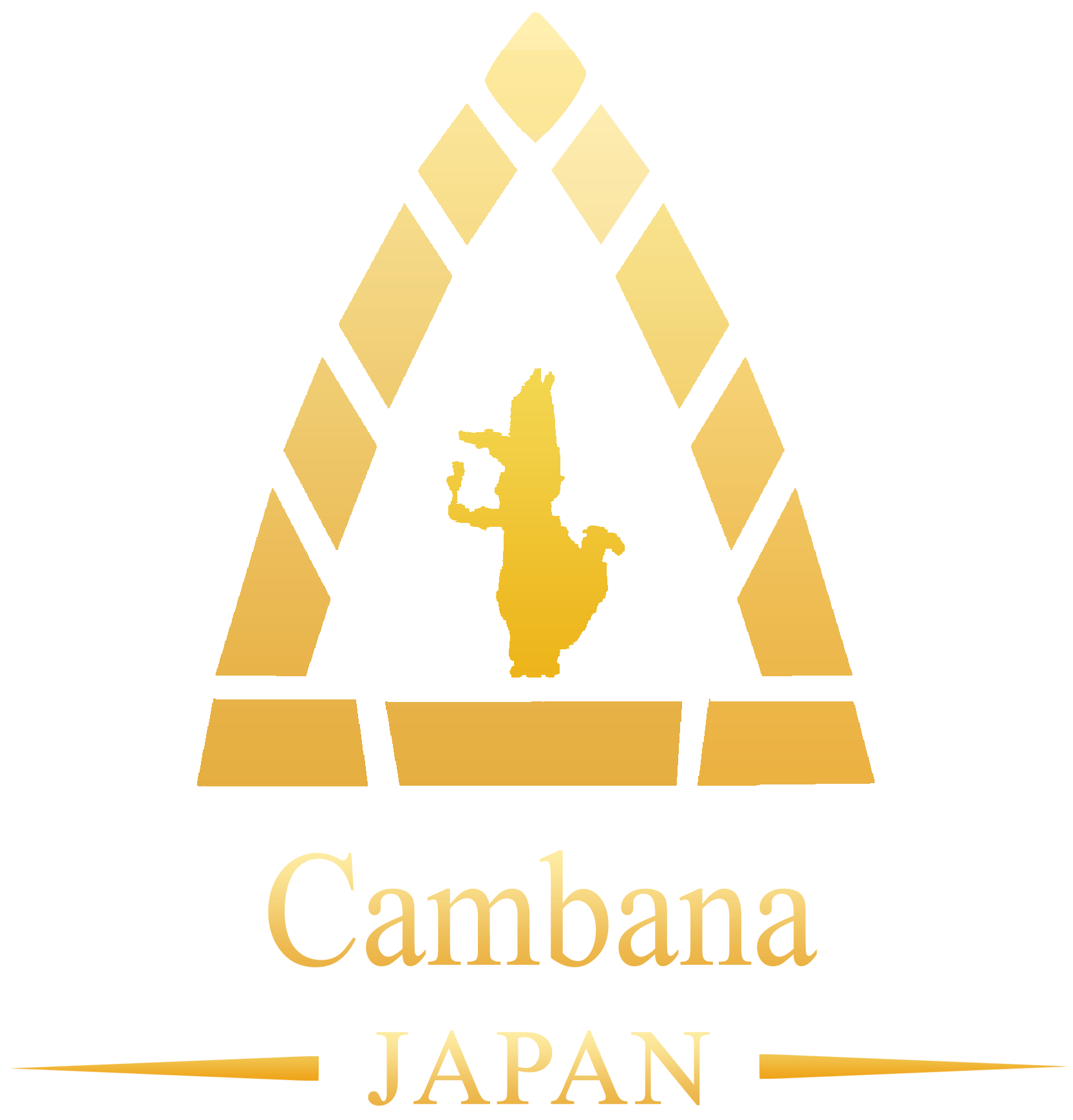 CAMBANA